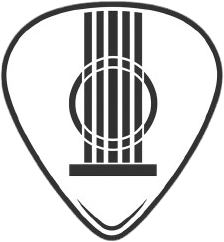 guiter_pick